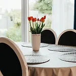 Homestay Wakacyjny Zakatek K. Mragowa Mertinsdorf