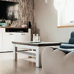 Wakacyjny Zakatek K. Mragowa Mertinsdorf