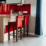 Homestay Wakacyjny Zakatek K. Mragowa