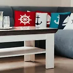Wakacyjny Zakatek K. Mragowa *