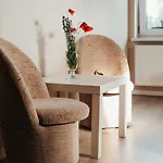 Wakacyjny Zakatek K. Mragowa * Mertinsdorf