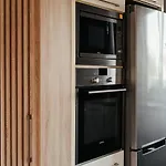 Homestay Wakacyjny Zakatek K. Mragowa Mertinsdorf