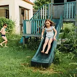 Wakacyjny Zakatek K. Mragowa