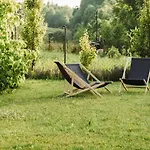 Homestay Wakacyjny Zakatek K. Mragowa Mertinsdorf