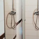 Wakacyjny Zakatek K. Mragowa * Mertinsdorf