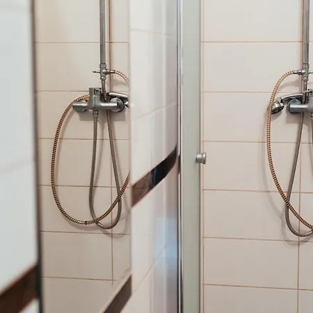 Wakacyjny Zakatek K. Mragowa * Mertinsdorf